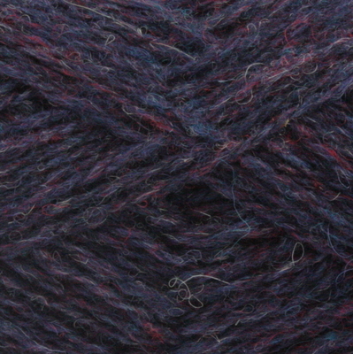 Jamieson's of Shetland-ジェイミソンズ- | SHAELA